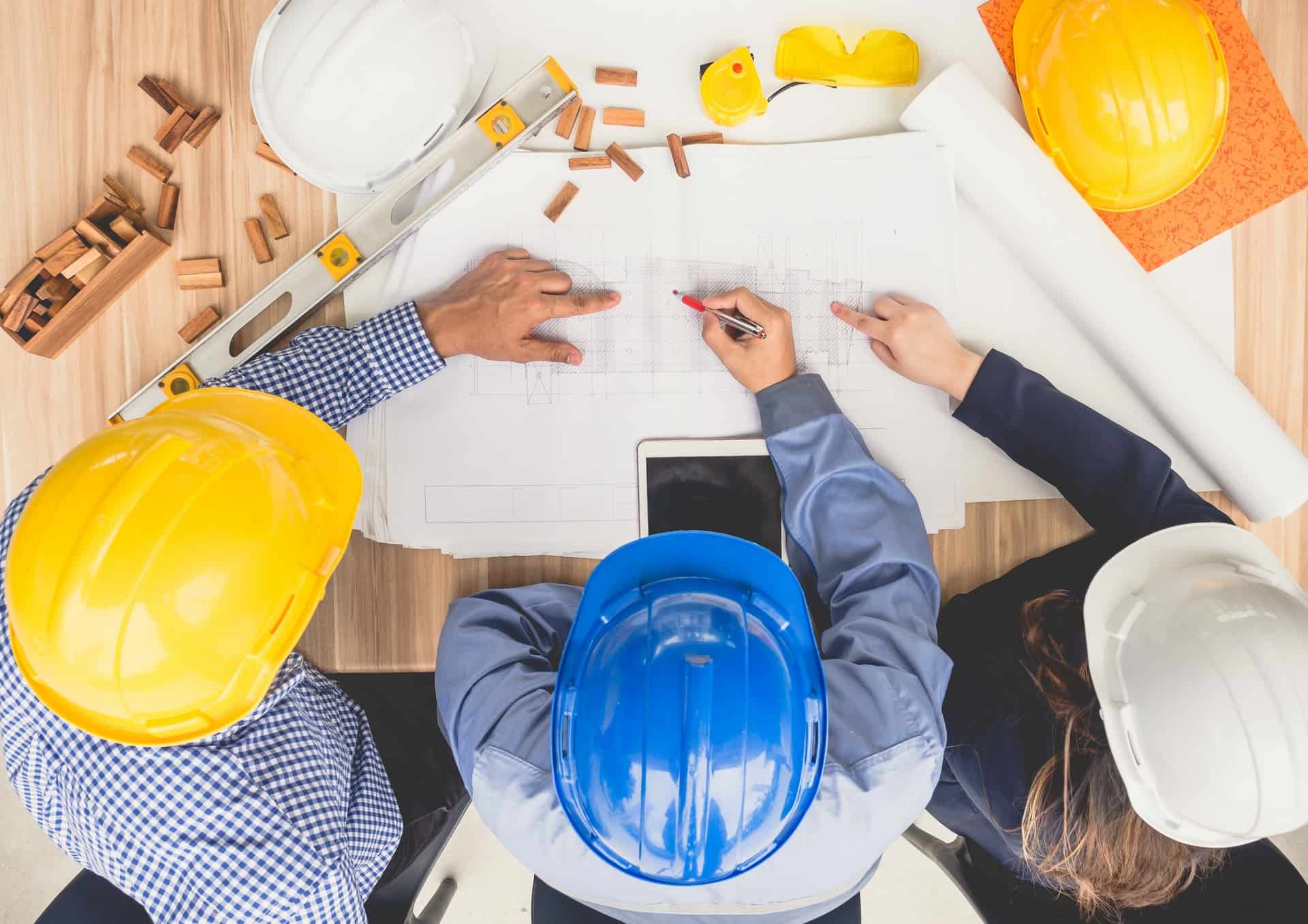 Повышение квалификации специалистов и руководителей в Екатеринбурге и Свердловской области